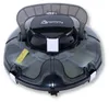 WYBOT Winny 200 Kabelloser Poolroboter Schwarz Neu Produktbild-Vorschau 2