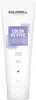 Goldwell Dualsenses Color Revive Color Giving Shampoo Cool Produktbild-Vorschau 2
