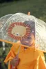 Parasol przeciwdeszczowy Lew / Sassi Podgląd zdjęcia produktu 5