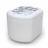 Pochłaniacz wilgoci Wessper Humifill + 10-krotny wkład Podgląd zdjęcia produktu 2