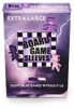 Board Games Sleeves - Non-Glare - Small (44x68mm) - 50 Pcs Produktbild-Vorschau 8