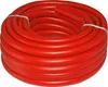 Garten Komplettset 4 Takt 1" Benzinwasserpumpe Produktbild-Vorschau 6