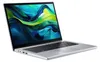 Acer Aspire AGSP14-31PT-C3KF, Intel® N, 35,6 cm (14"), 1920 Produktbild-Vorschau 6