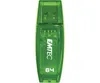 Emtec 64 GB, 64 GB, USB Typ-A, 2.0, 15 MB/s, Kappe, Grün Produktbild-Vorschau 4