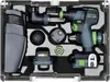 Festool Perceuse-visseuse sans fil TXS 12 2,5-Set Voir les images du produit 43