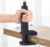 Tablet-Halter Für Telefonständer, Stativ, Flexibel, Stark Produktbild-Vorschau 8
