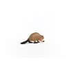 schleich WILD LIFE 14855, 3 rok / roky, Forest, Wild Náhľad obrázku produktu 3