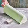 FunCakes Bäckerstärke (Magic Roll-Out Powder) 225 g Produktbild-Vorschau 2