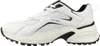 Calvin Klein Schuhe HW0HW0300201W Produktbild-Vorschau 6