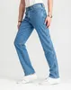 Wrangler - Texas - Goede kwaliteit - Maat W33 x L34 Productafbeelding-voorbeeld 7