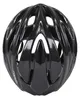 Kask Rapido, Halber Helm, Formenbau Produktbild-Vorschau 5
