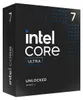 Intel Core Ultra 7 265KF  LGA1851 30MB Cache 5,5GHz retail Anteprima dell’immagine prodotto 11