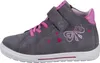 Ricosta Mädchen Halbschuhe, grau(carbonpop (2)), Gr. 27 Produktbild-Vorschau 12