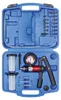 BGS 8038 Vakuum- / Druckpumpen-Set Produktbild-Vorschau 8