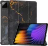 imoshion Design Trifold Bookcase pour Xiaomi Pad 7 / 7 Pro Voir les images du produit 1