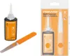 Sada na údržbu Fiskars Náhled obrázku produktu 7