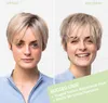Wella EIMI Rugged Texture, Haarwachs, 75 ml, Unisex, Alle Produktbild-Vorschau 10