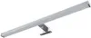 ChiliTec LED Spiegelleuchte 60cm IP44 12Watt Produktbild-Vorschau 2