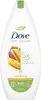 Care By Nature Gel doccia tonificante per donna 225 - Dove Anteprima dell’immagine prodotto 1