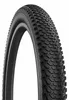 Mitas Cheetah band 20x2,10 (54-406) R15 Classic - met Productafbeelding-voorbeeld 4