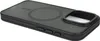 Wörleonline iPhone 15 Pro Hülle matte Optik MagSafe Produktbild-Vorschau 3