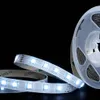 MasterLED LED pásik studená biela 6500K 12V 5 m SMD 2835 Náhľad obrázku produktu 4