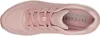Skechers Uno Stand On Air 73690/BLSH Rosa-39 Produktbild-Vorschau 2