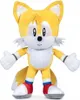 Sega Sonic The Hedgehog Tails Maskottchen 30cm Produktbild-Vorschau 9