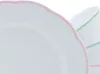 CreaTable, 24843, Florine Bunt, 12-dielna kávová súprava, Náhľad obrázku produktu 7