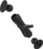 RAM Mounts RAM-101U, Czarny, 187 mm, 499 g Podgląd zdjęcia produktu 4