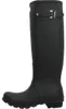 Hunter - Stiefeln - WFT1000RMA-BLK - Damen - EU 40.5 Produktbild-Vorschau 16