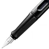 Stilografica LAMY school nero safari (larghezza Anteprima dell’immagine prodotto 8
