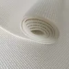 #DoYourYoga fitness mat Kirana jóga mat tenká gymnastika Náhled obrázku produktu 4