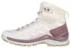Lowa Schuhe Ferrox Mid Gtx, 3206795125 Produktbild-Vorschau 2