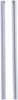 DURABLE Klemmschienen A5 3mm, Pckg. à 100, 291019 Produktbild-Vorschau 2