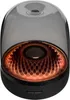Harman/Kardon Aura Studio 4, Kabellos, 100 W, 45 - 20000 Produktbild-Vorschau 3