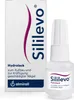 Sililevo Nagellack, 6.6 ml Produktbild-Vorschau 9