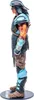 McFarlane Toys Mortal Kombat Actionfigur Nightwolf 18 cm Produktbild-Vorschau 20