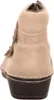 Komfort Sandalen für Damen in taupe Produktbild-Vorschau 14