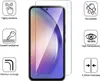 Hülle + 2X Schutzglas für Samsung Galaxy A54 5G Panzerfolie Produktbild-Vorschau 4