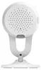 D-Link DCS-8300LHV2 Telecamera di sicurezza IP Interno 1920 Anteprima dell’immagine prodotto 7