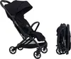 iCandy Buggy - Pip - Black | Buggy Marken Produktbild-Vorschau 1
