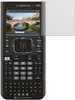 6x Schutzfolie für Texas Instruments TI Nspire CX Produktbild-Vorschau 2