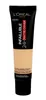 L´Oréal Paris Infaillible 32H Matte Cover langanhaltendes Produktbild-Vorschau 1