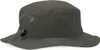 Cappello / Berretto / Cappello Beechfield B88 | Cargo Anteprima dell’immagine prodotto 1