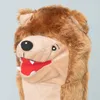 roba Kasperlefiguren aus Stoff, Handpuppenset 6-tlg., Produktbild-Vorschau 8