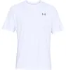 Under Armour Herren Tech 2.0 Shortsleeve, atmungsaktives Produktbild-Vorschau 2