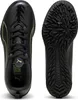 Puma Ultra 6 Play TT FG/AG Fußballschuhe Junior Produktbild-Vorschau 4