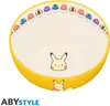 POKEMON - Bowl - 600 ml - "Pikachu Electric Type" - Produktbild-Vorschau 7