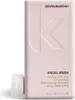Kevin Murphy Angel Wash Shampoo Produktbild-Vorschau 2